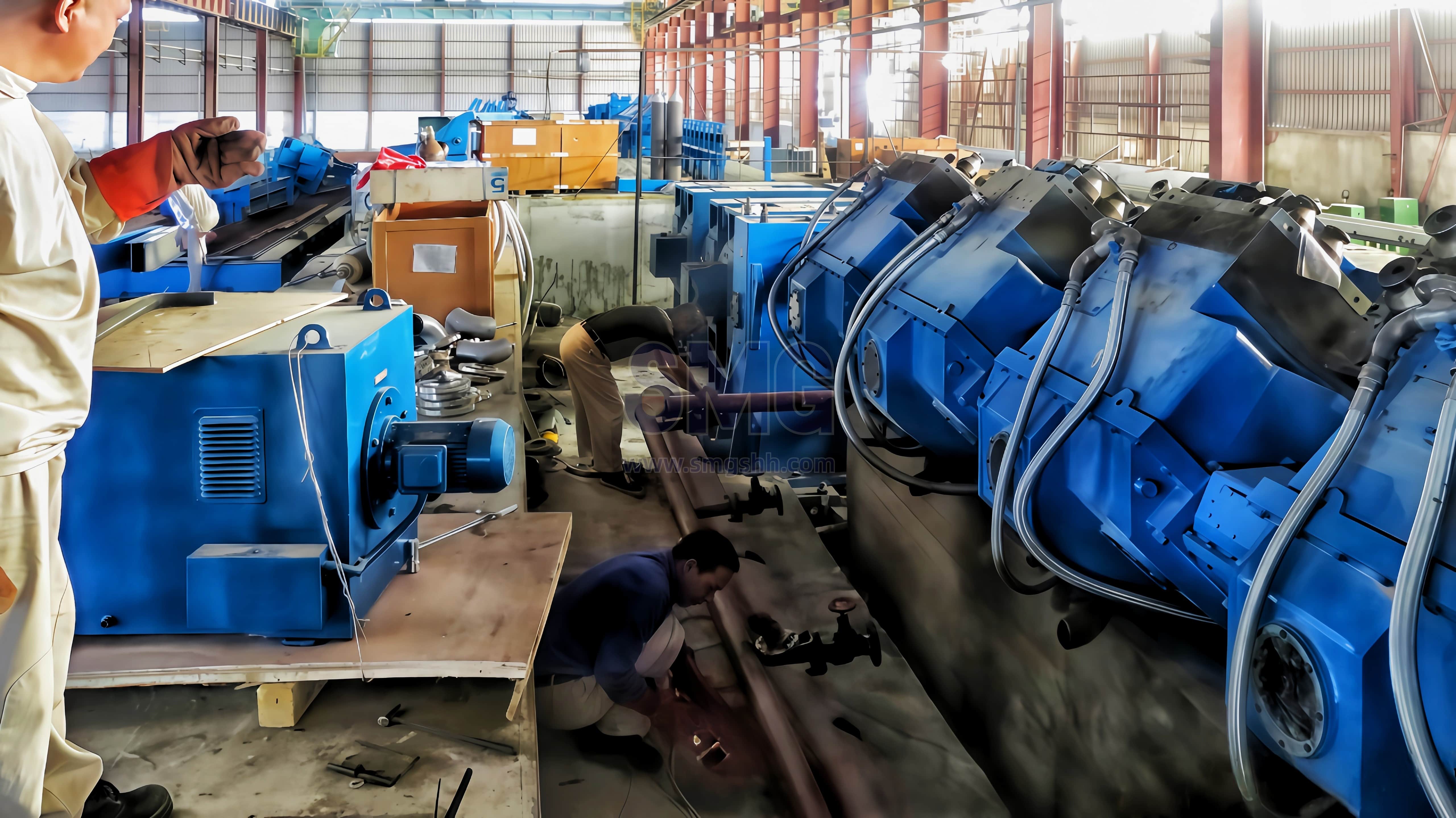 high-speed-wire-rod-rolling-mill-bar-rebar-metallurgy-equipment-turnkey-project (6).jpg